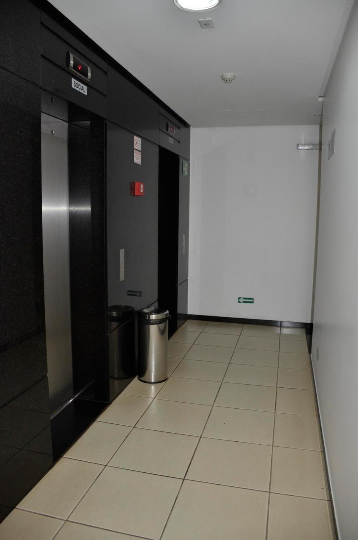 Park Studios, Reformado, Lindo E Aconchegante Brasília Exterior foto